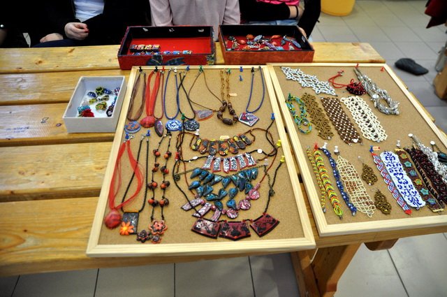 Karácsony az Aranyban 24